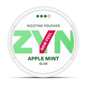 zyn nicotine pouches 9mg apple mint.jpg