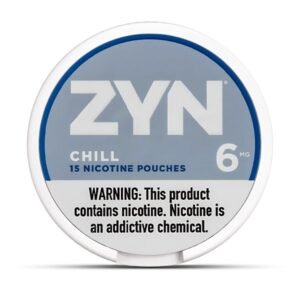 zyn nicotine pouches chill 6mg.jpg