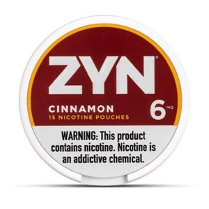 zyn nicotine pouches cinnamon 6mg.jpg