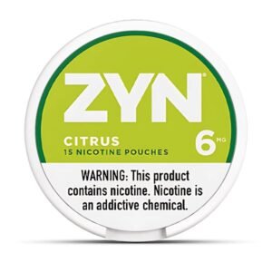 zyn nicotine pouches citrus 6mg.jpg