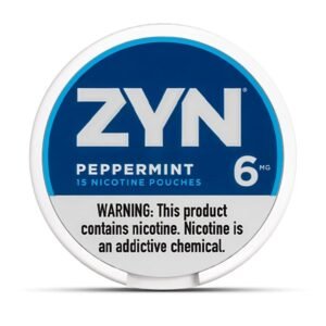 zyn nicotine pouches peppermint 6mg.jpg