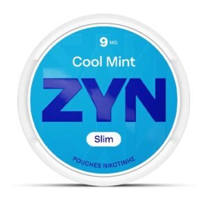 zyn nicotine pouches slim 11mg cool mint.jpg