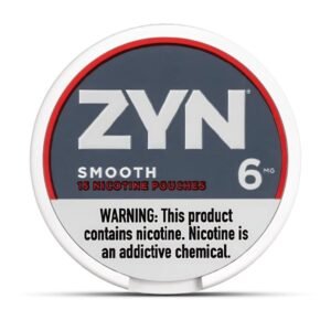 zyn nicotine pouches smooth 6mg.jpg