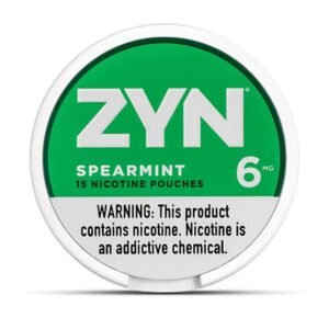 zyn nicotine pouches spearmint 6mg.jpg