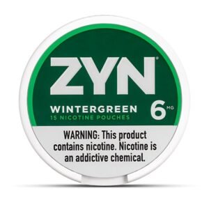 zyn nicotine pouches wintergreen 6mg.jpg