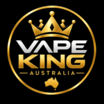 Vape King Australia | Buy Disposable Vapes Online | Vape Shop Australia | Vape King | Vapes for Sale | Buy Vapes Online Australia